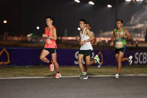 BIB: 17526, 0603, 
                            <button type="button" onclick="openModal(14239379)" class="btn btn-primary btn-sm float-right btn-popup" data-toggle="modal" data-target=".modal-high-quality">
                        <i class="fas fa-shopping-cart"></i> Add to Cart
                    </button>
                                            <button type="button" onclick="isThisMe(14239379, true)" class="btn btn-success btn-sm float-right btn-popup btn-isme hidden" data-toggle="tooltip" data-placement="bottom" title="นี่คือรูปของคุณใช่ไหม คลิกที่นี่เพื่อเอาเข้าอัลบั้ม">
                        <i class="fas fa-plus"></i> Add to album
                    </button>
                    <button type="button" onclick="isThisMe(14239379, false)" class="btn btn-warning btn-sm float-right btn-popup btn-isnotme hidden">
                        <i class="fas fa-ban"></i> Remove from album
                    </button>