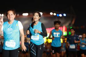 BIB: 12137, 11278
                            <button type="button" onclick="openModal(14400222)" class="btn btn-primary btn-sm float-right btn-popup" data-toggle="modal" data-target=".modal-high-quality">
                        <i class="fas fa-shopping-cart"></i> Add to Cart
                    </button>
                                            <button type="button" onclick="isThisMe(14400222, true)" class="btn btn-success btn-sm float-right btn-popup btn-isme hidden" data-toggle="tooltip" data-placement="bottom" title="นี่คือรูปของคุณใช่ไหม คลิกที่นี่เพื่อเอาเข้าอัลบั้ม">
                        <i class="fas fa-plus"></i> Add to album
                    </button>
                    <button type="button" onclick="isThisMe(14400222, false)" class="btn btn-warning btn-sm float-right btn-popup btn-isnotme hidden">
                        <i class="fas fa-ban"></i> Remove from album
                    </button>