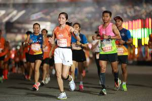 BIB: 23649, 2921, 21692, 4649
                            <button type="button" onclick="openModal(14268661)" class="btn btn-primary btn-sm float-right btn-popup" data-toggle="modal" data-target=".modal-high-quality">
                        <i class="fas fa-shopping-cart"></i> Add to Cart
                    </button>
                                            <button type="button" onclick="isThisMe(14268661, true)" class="btn btn-success btn-sm float-right btn-popup btn-isme hidden" data-toggle="tooltip" data-placement="bottom" title="นี่คือรูปของคุณใช่ไหม คลิกที่นี่เพื่อเอาเข้าอัลบั้ม">
                        <i class="fas fa-plus"></i> Add to album
                    </button>
                    <button type="button" onclick="isThisMe(14268661, false)" class="btn btn-warning btn-sm float-right btn-popup btn-isnotme hidden">
                        <i class="fas fa-ban"></i> Remove from album
                    </button>