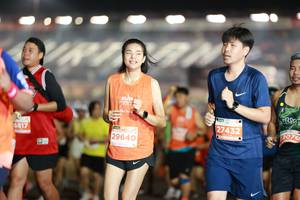 BIB: 27432, 5817, 29640
                            <button type="button" onclick="openModal(14338926)" class="btn btn-primary btn-sm float-right btn-popup" data-toggle="modal" data-target=".modal-high-quality">
                        <i class="fas fa-shopping-cart"></i> Add to Cart
                    </button>
                                            <button type="button" onclick="isThisMe(14338926, true)" class="btn btn-success btn-sm float-right btn-popup btn-isme hidden" data-toggle="tooltip" data-placement="bottom" title="นี่คือรูปของคุณใช่ไหม คลิกที่นี่เพื่อเอาเข้าอัลบั้ม">
                        <i class="fas fa-plus"></i> Add to album
                    </button>
                    <button type="button" onclick="isThisMe(14338926, false)" class="btn btn-warning btn-sm float-right btn-popup btn-isnotme hidden">
                        <i class="fas fa-ban"></i> Remove from album
                    </button>