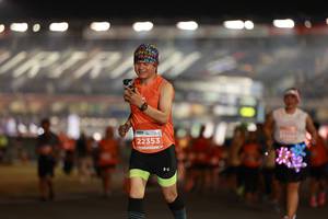 BIB: 22353
                            <button type="button" onclick="openModal(14347798)" class="btn btn-primary btn-sm float-right btn-popup" data-toggle="modal" data-target=".modal-high-quality">
                        <i class="fas fa-shopping-cart"></i> Add to Cart
                    </button>
                                            <button type="button" onclick="isThisMe(14347798, true)" class="btn btn-success btn-sm float-right btn-popup btn-isme hidden" data-toggle="tooltip" data-placement="bottom" title="นี่คือรูปของคุณใช่ไหม คลิกที่นี่เพื่อเอาเข้าอัลบั้ม">
                        <i class="fas fa-plus"></i> Add to album
                    </button>
                    <button type="button" onclick="isThisMe(14347798, false)" class="btn btn-warning btn-sm float-right btn-popup btn-isnotme hidden">
                        <i class="fas fa-ban"></i> Remove from album
                    </button>