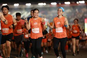 BIB: 27504, 23958, 23925
                            <button type="button" onclick="openModal(14292505)" class="btn btn-primary btn-sm float-right btn-popup" data-toggle="modal" data-target=".modal-high-quality">
                        <i class="fas fa-shopping-cart"></i> Add to Cart
                    </button>
                                            <button type="button" onclick="isThisMe(14292505, true)" class="btn btn-success btn-sm float-right btn-popup btn-isme hidden" data-toggle="tooltip" data-placement="bottom" title="นี่คือรูปของคุณใช่ไหม คลิกที่นี่เพื่อเอาเข้าอัลบั้ม">
                        <i class="fas fa-plus"></i> Add to album
                    </button>
                    <button type="button" onclick="isThisMe(14292505, false)" class="btn btn-warning btn-sm float-right btn-popup btn-isnotme hidden">
                        <i class="fas fa-ban"></i> Remove from album
                    </button>