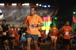 BIB: 27509
                            <button type="button" onclick="openModal(14307911)" class="btn btn-primary btn-sm float-right btn-popup" data-toggle="modal" data-target=".modal-high-quality">
                        <i class="fas fa-shopping-cart"></i> Add to Cart
                    </button>
                                            <button type="button" onclick="isThisMe(14307911, true)" class="btn btn-success btn-sm float-right btn-popup btn-isme hidden" data-toggle="tooltip" data-placement="bottom" title="นี่คือรูปของคุณใช่ไหม คลิกที่นี่เพื่อเอาเข้าอัลบั้ม">
                        <i class="fas fa-plus"></i> Add to album
                    </button>
                    <button type="button" onclick="isThisMe(14307911, false)" class="btn btn-warning btn-sm float-right btn-popup btn-isnotme hidden">
                        <i class="fas fa-ban"></i> Remove from album
                    </button>