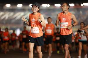 BIB: 26734, 23810
                            <button type="button" onclick="openModal(14291163)" class="btn btn-primary btn-sm float-right btn-popup" data-toggle="modal" data-target=".modal-high-quality">
                        <i class="fas fa-shopping-cart"></i> Add to Cart
                    </button>
                                            <button type="button" onclick="isThisMe(14291163, true)" class="btn btn-success btn-sm float-right btn-popup btn-isme hidden" data-toggle="tooltip" data-placement="bottom" title="นี่คือรูปของคุณใช่ไหม คลิกที่นี่เพื่อเอาเข้าอัลบั้ม">
                        <i class="fas fa-plus"></i> Add to album
                    </button>
                    <button type="button" onclick="isThisMe(14291163, false)" class="btn btn-warning btn-sm float-right btn-popup btn-isnotme hidden">
                        <i class="fas fa-ban"></i> Remove from album
                    </button>