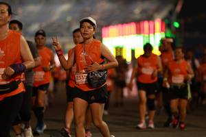 BIB: 2335
                            <button type="button" onclick="openModal(14337206)" class="btn btn-primary btn-sm float-right btn-popup" data-toggle="modal" data-target=".modal-high-quality">
                        <i class="fas fa-shopping-cart"></i> Add to Cart
                    </button>
                                            <button type="button" onclick="isThisMe(14337206, true)" class="btn btn-success btn-sm float-right btn-popup btn-isme hidden" data-toggle="tooltip" data-placement="bottom" title="นี่คือรูปของคุณใช่ไหม คลิกที่นี่เพื่อเอาเข้าอัลบั้ม">
                        <i class="fas fa-plus"></i> Add to album
                    </button>
                    <button type="button" onclick="isThisMe(14337206, false)" class="btn btn-warning btn-sm float-right btn-popup btn-isnotme hidden">
                        <i class="fas fa-ban"></i> Remove from album
                    </button>