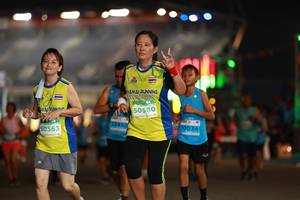 BIB: 50580, 13450, 50563, 10034
                            <button type="button" onclick="openModal(14397066)" class="btn btn-primary btn-sm float-right btn-popup" data-toggle="modal" data-target=".modal-high-quality">
                        <i class="fas fa-shopping-cart"></i> Add to Cart
                    </button>
                                            <button type="button" onclick="isThisMe(14397066, true)" class="btn btn-success btn-sm float-right btn-popup btn-isme hidden" data-toggle="tooltip" data-placement="bottom" title="นี่คือรูปของคุณใช่ไหม คลิกที่นี่เพื่อเอาเข้าอัลบั้ม">
                        <i class="fas fa-plus"></i> Add to album
                    </button>
                    <button type="button" onclick="isThisMe(14397066, false)" class="btn btn-warning btn-sm float-right btn-popup btn-isnotme hidden">
                        <i class="fas fa-ban"></i> Remove from album
                    </button>