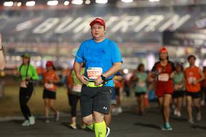 BIB: 20296
                            <button type="button" onclick="openModal(14345531)" class="btn btn-primary btn-sm float-right btn-popup" data-toggle="modal" data-target=".modal-high-quality">
                        <i class="fas fa-shopping-cart"></i> Add to Cart
                    </button>
                                            <button type="button" onclick="isThisMe(14345531, true)" class="btn btn-success btn-sm float-right btn-popup btn-isme hidden" data-toggle="tooltip" data-placement="bottom" title="นี่คือรูปของคุณใช่ไหม คลิกที่นี่เพื่อเอาเข้าอัลบั้ม">
                        <i class="fas fa-plus"></i> Add to album
                    </button>
                    <button type="button" onclick="isThisMe(14345531, false)" class="btn btn-warning btn-sm float-right btn-popup btn-isnotme hidden">
                        <i class="fas fa-ban"></i> Remove from album
                    </button>