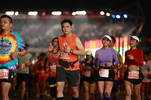 BIB: 21151, 2726, 2814, 21756, 5551
                            <button type="button" onclick="openModal(14298009)" class="btn btn-primary btn-sm float-right btn-popup" data-toggle="modal" data-target=".modal-high-quality">
                        <i class="fas fa-shopping-cart"></i> Add to Cart
                    </button>
                                            <button type="button" onclick="isThisMe(14298009, true)" class="btn btn-success btn-sm float-right btn-popup btn-isme hidden" data-toggle="tooltip" data-placement="bottom" title="นี่คือรูปของคุณใช่ไหม คลิกที่นี่เพื่อเอาเข้าอัลบั้ม">
                        <i class="fas fa-plus"></i> Add to album
                    </button>
                    <button type="button" onclick="isThisMe(14298009, false)" class="btn btn-warning btn-sm float-right btn-popup btn-isnotme hidden">
                        <i class="fas fa-ban"></i> Remove from album
                    </button>