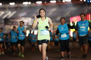 BIB: 14238
                            <button type="button" onclick="openModal(14402215)" class="btn btn-primary btn-sm float-right btn-popup" data-toggle="modal" data-target=".modal-high-quality">
                        <i class="fas fa-shopping-cart"></i> Add to Cart
                    </button>
                                            <button type="button" onclick="isThisMe(14402215, true)" class="btn btn-success btn-sm float-right btn-popup btn-isme hidden" data-toggle="tooltip" data-placement="bottom" title="นี่คือรูปของคุณใช่ไหม คลิกที่นี่เพื่อเอาเข้าอัลบั้ม">
                        <i class="fas fa-plus"></i> Add to album
                    </button>
                    <button type="button" onclick="isThisMe(14402215, false)" class="btn btn-warning btn-sm float-right btn-popup btn-isnotme hidden">
                        <i class="fas fa-ban"></i> Remove from album
                    </button>
