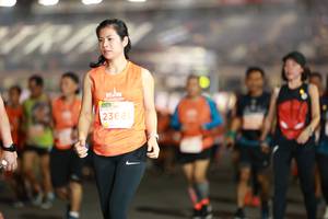 BIB: 23681
                            <button type="button" onclick="openModal(14343137)" class="btn btn-primary btn-sm float-right btn-popup" data-toggle="modal" data-target=".modal-high-quality">
                        <i class="fas fa-shopping-cart"></i> Add to Cart
                    </button>
                                            <button type="button" onclick="isThisMe(14343137, true)" class="btn btn-success btn-sm float-right btn-popup btn-isme hidden" data-toggle="tooltip" data-placement="bottom" title="นี่คือรูปของคุณใช่ไหม คลิกที่นี่เพื่อเอาเข้าอัลบั้ม">
                        <i class="fas fa-plus"></i> Add to album
                    </button>
                    <button type="button" onclick="isThisMe(14343137, false)" class="btn btn-warning btn-sm float-right btn-popup btn-isnotme hidden">
                        <i class="fas fa-ban"></i> Remove from album
                    </button>