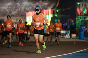 BIB: 2192
                            <button type="button" onclick="openModal(14272389)" class="btn btn-primary btn-sm float-right btn-popup" data-toggle="modal" data-target=".modal-high-quality">
                        <i class="fas fa-shopping-cart"></i> Add to Cart
                    </button>
                                            <button type="button" onclick="isThisMe(14272389, true)" class="btn btn-success btn-sm float-right btn-popup btn-isme hidden" data-toggle="tooltip" data-placement="bottom" title="นี่คือรูปของคุณใช่ไหม คลิกที่นี่เพื่อเอาเข้าอัลบั้ม">
                        <i class="fas fa-plus"></i> Add to album
                    </button>
                    <button type="button" onclick="isThisMe(14272389, false)" class="btn btn-warning btn-sm float-right btn-popup btn-isnotme hidden">
                        <i class="fas fa-ban"></i> Remove from album
                    </button>