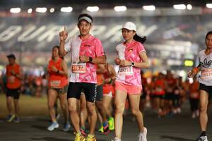 BIB: 25977, 23218, 2857
                            <button type="button" onclick="openModal(14290728)" class="btn btn-primary btn-sm float-right btn-popup" data-toggle="modal" data-target=".modal-high-quality">
                        <i class="fas fa-shopping-cart"></i> Add to Cart
                    </button>
                                            <button type="button" onclick="isThisMe(14290728, true)" class="btn btn-success btn-sm float-right btn-popup btn-isme hidden" data-toggle="tooltip" data-placement="bottom" title="นี่คือรูปของคุณใช่ไหม คลิกที่นี่เพื่อเอาเข้าอัลบั้ม">
                        <i class="fas fa-plus"></i> Add to album
                    </button>
                    <button type="button" onclick="isThisMe(14290728, false)" class="btn btn-warning btn-sm float-right btn-popup btn-isnotme hidden">
                        <i class="fas fa-ban"></i> Remove from album
                    </button>