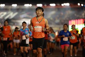 BIB: 20056
                            <button type="button" onclick="openModal(14331548)" class="btn btn-primary btn-sm float-right btn-popup" data-toggle="modal" data-target=".modal-high-quality">
                        <i class="fas fa-shopping-cart"></i> Add to Cart
                    </button>
                                            <button type="button" onclick="isThisMe(14331548, true)" class="btn btn-success btn-sm float-right btn-popup btn-isme hidden" data-toggle="tooltip" data-placement="bottom" title="นี่คือรูปของคุณใช่ไหม คลิกที่นี่เพื่อเอาเข้าอัลบั้ม">
                        <i class="fas fa-plus"></i> Add to album
                    </button>
                    <button type="button" onclick="isThisMe(14331548, false)" class="btn btn-warning btn-sm float-right btn-popup btn-isnotme hidden">
                        <i class="fas fa-ban"></i> Remove from album
                    </button>