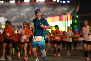 BIB: 22117
                            <button type="button" onclick="openModal(14296175)" class="btn btn-primary btn-sm float-right btn-popup" data-toggle="modal" data-target=".modal-high-quality">
                        <i class="fas fa-shopping-cart"></i> Add to Cart
                    </button>
                                            <button type="button" onclick="isThisMe(14296175, true)" class="btn btn-success btn-sm float-right btn-popup btn-isme hidden" data-toggle="tooltip" data-placement="bottom" title="นี่คือรูปของคุณใช่ไหม คลิกที่นี่เพื่อเอาเข้าอัลบั้ม">
                        <i class="fas fa-plus"></i> Add to album
                    </button>
                    <button type="button" onclick="isThisMe(14296175, false)" class="btn btn-warning btn-sm float-right btn-popup btn-isnotme hidden">
                        <i class="fas fa-ban"></i> Remove from album
                    </button>