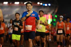 BIB: 29855
                            <button type="button" onclick="openModal(14328100)" class="btn btn-primary btn-sm float-right btn-popup" data-toggle="modal" data-target=".modal-high-quality">
                        <i class="fas fa-shopping-cart"></i> Add to Cart
                    </button>
                                            <button type="button" onclick="isThisMe(14328100, true)" class="btn btn-success btn-sm float-right btn-popup btn-isme hidden" data-toggle="tooltip" data-placement="bottom" title="นี่คือรูปของคุณใช่ไหม คลิกที่นี่เพื่อเอาเข้าอัลบั้ม">
                        <i class="fas fa-plus"></i> Add to album
                    </button>
                    <button type="button" onclick="isThisMe(14328100, false)" class="btn btn-warning btn-sm float-right btn-popup btn-isnotme hidden">
                        <i class="fas fa-ban"></i> Remove from album
                    </button>