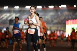 BIB: 25363
                            <button type="button" onclick="openModal(14287876)" class="btn btn-primary btn-sm float-right btn-popup" data-toggle="modal" data-target=".modal-high-quality">
                        <i class="fas fa-shopping-cart"></i> Add to Cart
                    </button>
                                            <button type="button" onclick="isThisMe(14287876, true)" class="btn btn-success btn-sm float-right btn-popup btn-isme hidden" data-toggle="tooltip" data-placement="bottom" title="นี่คือรูปของคุณใช่ไหม คลิกที่นี่เพื่อเอาเข้าอัลบั้ม">
                        <i class="fas fa-plus"></i> Add to album
                    </button>
                    <button type="button" onclick="isThisMe(14287876, false)" class="btn btn-warning btn-sm float-right btn-popup btn-isnotme hidden">
                        <i class="fas fa-ban"></i> Remove from album
                    </button>