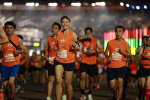 BIB: 23627, 26669, 25116, 215
                            <button type="button" onclick="openModal(14314281)" class="btn btn-primary btn-sm float-right btn-popup" data-toggle="modal" data-target=".modal-high-quality">
                        <i class="fas fa-shopping-cart"></i> Add to Cart
                    </button>
                                            <button type="button" onclick="isThisMe(14314281, true)" class="btn btn-success btn-sm float-right btn-popup btn-isme hidden" data-toggle="tooltip" data-placement="bottom" title="นี่คือรูปของคุณใช่ไหม คลิกที่นี่เพื่อเอาเข้าอัลบั้ม">
                        <i class="fas fa-plus"></i> Add to album
                    </button>
                    <button type="button" onclick="isThisMe(14314281, false)" class="btn btn-warning btn-sm float-right btn-popup btn-isnotme hidden">
                        <i class="fas fa-ban"></i> Remove from album
                    </button>