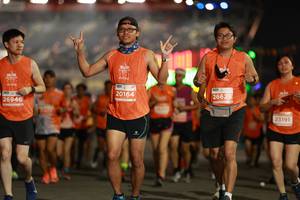 BIB: 20164, 26629, 26946, 23191
                            <button type="button" onclick="openModal(14305737)" class="btn btn-primary btn-sm float-right btn-popup" data-toggle="modal" data-target=".modal-high-quality">
                        <i class="fas fa-shopping-cart"></i> Add to Cart
                    </button>
                                            <button type="button" onclick="isThisMe(14305737, true)" class="btn btn-success btn-sm float-right btn-popup btn-isme hidden" data-toggle="tooltip" data-placement="bottom" title="นี่คือรูปของคุณใช่ไหม คลิกที่นี่เพื่อเอาเข้าอัลบั้ม">
                        <i class="fas fa-plus"></i> Add to album
                    </button>
                    <button type="button" onclick="isThisMe(14305737, false)" class="btn btn-warning btn-sm float-right btn-popup btn-isnotme hidden">
                        <i class="fas fa-ban"></i> Remove from album
                    </button>