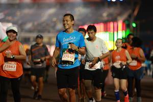 BIB: 27920, 22862
                            <button type="button" onclick="openModal(14337464)" class="btn btn-primary btn-sm float-right btn-popup" data-toggle="modal" data-target=".modal-high-quality">
                        <i class="fas fa-shopping-cart"></i> Add to Cart
                    </button>
                                            <button type="button" onclick="isThisMe(14337464, true)" class="btn btn-success btn-sm float-right btn-popup btn-isme hidden" data-toggle="tooltip" data-placement="bottom" title="นี่คือรูปของคุณใช่ไหม คลิกที่นี่เพื่อเอาเข้าอัลบั้ม">
                        <i class="fas fa-plus"></i> Add to album
                    </button>
                    <button type="button" onclick="isThisMe(14337464, false)" class="btn btn-warning btn-sm float-right btn-popup btn-isnotme hidden">
                        <i class="fas fa-ban"></i> Remove from album
                    </button>