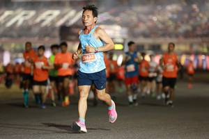 BIB: 25822
                            <button type="button" onclick="openModal(14265618)" class="btn btn-primary btn-sm float-right btn-popup" data-toggle="modal" data-target=".modal-high-quality">
                        <i class="fas fa-shopping-cart"></i> Add to Cart
                    </button>
                                            <button type="button" onclick="isThisMe(14265618, true)" class="btn btn-success btn-sm float-right btn-popup btn-isme hidden" data-toggle="tooltip" data-placement="bottom" title="นี่คือรูปของคุณใช่ไหม คลิกที่นี่เพื่อเอาเข้าอัลบั้ม">
                        <i class="fas fa-plus"></i> Add to album
                    </button>
                    <button type="button" onclick="isThisMe(14265618, false)" class="btn btn-warning btn-sm float-right btn-popup btn-isnotme hidden">
                        <i class="fas fa-ban"></i> Remove from album
                    </button>