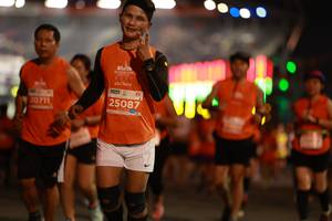 BIB: 20711, 25087
                            <button type="button" onclick="openModal(14315291)" class="btn btn-primary btn-sm float-right btn-popup" data-toggle="modal" data-target=".modal-high-quality">
                        <i class="fas fa-shopping-cart"></i> Add to Cart
                    </button>
                                            <button type="button" onclick="isThisMe(14315291, true)" class="btn btn-success btn-sm float-right btn-popup btn-isme hidden" data-toggle="tooltip" data-placement="bottom" title="นี่คือรูปของคุณใช่ไหม คลิกที่นี่เพื่อเอาเข้าอัลบั้ม">
                        <i class="fas fa-plus"></i> Add to album
                    </button>
                    <button type="button" onclick="isThisMe(14315291, false)" class="btn btn-warning btn-sm float-right btn-popup btn-isnotme hidden">
                        <i class="fas fa-ban"></i> Remove from album
                    </button>