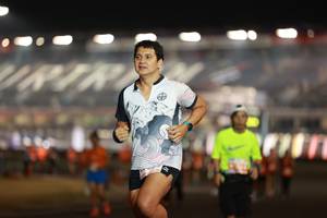 BIB: 
                            <button type="button" onclick="openModal(14349585)" class="btn btn-primary btn-sm float-right btn-popup" data-toggle="modal" data-target=".modal-high-quality">
                        <i class="fas fa-shopping-cart"></i> Add to Cart
                    </button>
                                            <button type="button" onclick="isThisMe(14349585, true)" class="btn btn-success btn-sm float-right btn-popup btn-isme hidden" data-toggle="tooltip" data-placement="bottom" title="นี่คือรูปของคุณใช่ไหม คลิกที่นี่เพื่อเอาเข้าอัลบั้ม">
                        <i class="fas fa-plus"></i> Add to album
                    </button>
                    <button type="button" onclick="isThisMe(14349585, false)" class="btn btn-warning btn-sm float-right btn-popup btn-isnotme hidden">
                        <i class="fas fa-ban"></i> Remove from album
                    </button>