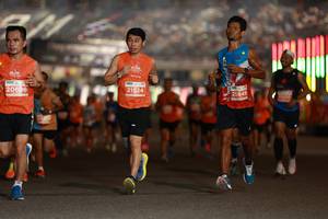 BIB: 20686, 21524, 25849
                            <button type="button" onclick="openModal(14255509)" class="btn btn-primary btn-sm float-right btn-popup" data-toggle="modal" data-target=".modal-high-quality">
                        <i class="fas fa-shopping-cart"></i> Add to Cart
                    </button>
                                            <button type="button" onclick="isThisMe(14255509, true)" class="btn btn-success btn-sm float-right btn-popup btn-isme hidden" data-toggle="tooltip" data-placement="bottom" title="นี่คือรูปของคุณใช่ไหม คลิกที่นี่เพื่อเอาเข้าอัลบั้ม">
                        <i class="fas fa-plus"></i> Add to album
                    </button>
                    <button type="button" onclick="isThisMe(14255509, false)" class="btn btn-warning btn-sm float-right btn-popup btn-isnotme hidden">
                        <i class="fas fa-ban"></i> Remove from album
                    </button>