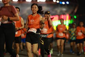 BIB: 28752, 2864, 27298
                            <button type="button" onclick="openModal(14314288)" class="btn btn-primary btn-sm float-right btn-popup" data-toggle="modal" data-target=".modal-high-quality">
                        <i class="fas fa-shopping-cart"></i> Add to Cart
                    </button>
                                            <button type="button" onclick="isThisMe(14314288, true)" class="btn btn-success btn-sm float-right btn-popup btn-isme hidden" data-toggle="tooltip" data-placement="bottom" title="นี่คือรูปของคุณใช่ไหม คลิกที่นี่เพื่อเอาเข้าอัลบั้ม">
                        <i class="fas fa-plus"></i> Add to album
                    </button>
                    <button type="button" onclick="isThisMe(14314288, false)" class="btn btn-warning btn-sm float-right btn-popup btn-isnotme hidden">
                        <i class="fas fa-ban"></i> Remove from album
                    </button>