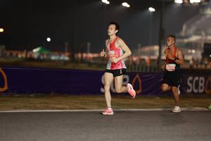 BIB: 351, 26049
                            <button type="button" onclick="openModal(14240992)" class="btn btn-primary btn-sm float-right btn-popup" data-toggle="modal" data-target=".modal-high-quality">
                        <i class="fas fa-shopping-cart"></i> Add to Cart
                    </button>
                                            <button type="button" onclick="isThisMe(14240992, true)" class="btn btn-success btn-sm float-right btn-popup btn-isme hidden" data-toggle="tooltip" data-placement="bottom" title="นี่คือรูปของคุณใช่ไหม คลิกที่นี่เพื่อเอาเข้าอัลบั้ม">
                        <i class="fas fa-plus"></i> Add to album
                    </button>
                    <button type="button" onclick="isThisMe(14240992, false)" class="btn btn-warning btn-sm float-right btn-popup btn-isnotme hidden">
                        <i class="fas fa-ban"></i> Remove from album
                    </button>