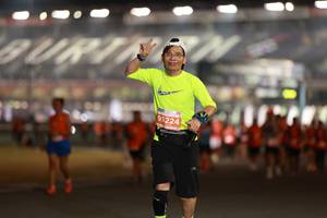 BIB: 95224
                            <button type="button" onclick="openModal(14349606)" class="btn btn-primary btn-sm float-right btn-popup" data-toggle="modal" data-target=".modal-high-quality">
                        <i class="fas fa-shopping-cart"></i> Add to Cart
                    </button>
                                            <button type="button" onclick="isThisMe(14349606, true)" class="btn btn-success btn-sm float-right btn-popup btn-isme hidden" data-toggle="tooltip" data-placement="bottom" title="นี่คือรูปของคุณใช่ไหม คลิกที่นี่เพื่อเอาเข้าอัลบั้ม">
                        <i class="fas fa-plus"></i> Add to album
                    </button>
                    <button type="button" onclick="isThisMe(14349606, false)" class="btn btn-warning btn-sm float-right btn-popup btn-isnotme hidden">
                        <i class="fas fa-ban"></i> Remove from album
                    </button>