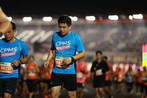 BIB: 88217
                            <button type="button" onclick="openModal(14329930)" class="btn btn-primary btn-sm float-right btn-popup" data-toggle="modal" data-target=".modal-high-quality">
                        <i class="fas fa-shopping-cart"></i> Add to Cart
                    </button>
                                            <button type="button" onclick="isThisMe(14329930, true)" class="btn btn-success btn-sm float-right btn-popup btn-isme hidden" data-toggle="tooltip" data-placement="bottom" title="นี่คือรูปของคุณใช่ไหม คลิกที่นี่เพื่อเอาเข้าอัลบั้ม">
                        <i class="fas fa-plus"></i> Add to album
                    </button>
                    <button type="button" onclick="isThisMe(14329930, false)" class="btn btn-warning btn-sm float-right btn-popup btn-isnotme hidden">
                        <i class="fas fa-ban"></i> Remove from album
                    </button>