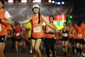 BIB: 28623
                            <button type="button" onclick="openModal(14326901)" class="btn btn-primary btn-sm float-right btn-popup" data-toggle="modal" data-target=".modal-high-quality">
                        <i class="fas fa-shopping-cart"></i> Add to Cart
                    </button>
                                            <button type="button" onclick="isThisMe(14326901, true)" class="btn btn-success btn-sm float-right btn-popup btn-isme hidden" data-toggle="tooltip" data-placement="bottom" title="นี่คือรูปของคุณใช่ไหม คลิกที่นี่เพื่อเอาเข้าอัลบั้ม">
                        <i class="fas fa-plus"></i> Add to album
                    </button>
                    <button type="button" onclick="isThisMe(14326901, false)" class="btn btn-warning btn-sm float-right btn-popup btn-isnotme hidden">
                        <i class="fas fa-ban"></i> Remove from album
                    </button>