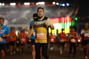 BIB: 26362, 217
                            <button type="button" onclick="openModal(14329624)" class="btn btn-primary btn-sm float-right btn-popup" data-toggle="modal" data-target=".modal-high-quality">
                        <i class="fas fa-shopping-cart"></i> Add to Cart
                    </button>
                                            <button type="button" onclick="isThisMe(14329624, true)" class="btn btn-success btn-sm float-right btn-popup btn-isme hidden" data-toggle="tooltip" data-placement="bottom" title="นี่คือรูปของคุณใช่ไหม คลิกที่นี่เพื่อเอาเข้าอัลบั้ม">
                        <i class="fas fa-plus"></i> Add to album
                    </button>
                    <button type="button" onclick="isThisMe(14329624, false)" class="btn btn-warning btn-sm float-right btn-popup btn-isnotme hidden">
                        <i class="fas fa-ban"></i> Remove from album
                    </button>