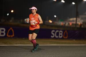 BIB: 2845
                            <button type="button" onclick="openModal(14361186)" class="btn btn-primary btn-sm float-right btn-popup" data-toggle="modal" data-target=".modal-high-quality">
                        <i class="fas fa-shopping-cart"></i> Add to Cart
                    </button>
                                            <button type="button" onclick="isThisMe(14361186, true)" class="btn btn-success btn-sm float-right btn-popup btn-isme hidden" data-toggle="tooltip" data-placement="bottom" title="นี่คือรูปของคุณใช่ไหม คลิกที่นี่เพื่อเอาเข้าอัลบั้ม">
                        <i class="fas fa-plus"></i> Add to album
                    </button>
                    <button type="button" onclick="isThisMe(14361186, false)" class="btn btn-warning btn-sm float-right btn-popup btn-isnotme hidden">
                        <i class="fas fa-ban"></i> Remove from album
                    </button>