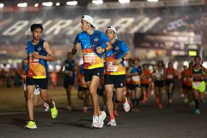 BIB: 26644, 2697
                            <button type="button" onclick="openModal(14242991)" class="btn btn-primary btn-sm float-right btn-popup" data-toggle="modal" data-target=".modal-high-quality">
                        <i class="fas fa-shopping-cart"></i> Add to Cart
                    </button>
                                            <button type="button" onclick="isThisMe(14242991, true)" class="btn btn-success btn-sm float-right btn-popup btn-isme hidden" data-toggle="tooltip" data-placement="bottom" title="นี่คือรูปของคุณใช่ไหม คลิกที่นี่เพื่อเอาเข้าอัลบั้ม">
                        <i class="fas fa-plus"></i> Add to album
                    </button>
                    <button type="button" onclick="isThisMe(14242991, false)" class="btn btn-warning btn-sm float-right btn-popup btn-isnotme hidden">
                        <i class="fas fa-ban"></i> Remove from album
                    </button>