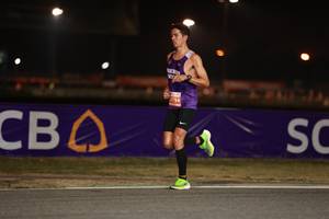 BIB: 
                            <button type="button" onclick="openModal(14234062)" class="btn btn-primary btn-sm float-right btn-popup" data-toggle="modal" data-target=".modal-high-quality">
                        <i class="fas fa-shopping-cart"></i> Add to Cart
                    </button>
                                            <button type="button" onclick="isThisMe(14234062, true)" class="btn btn-success btn-sm float-right btn-popup btn-isme hidden" data-toggle="tooltip" data-placement="bottom" title="นี่คือรูปของคุณใช่ไหม คลิกที่นี่เพื่อเอาเข้าอัลบั้ม">
                        <i class="fas fa-plus"></i> Add to album
                    </button>
                    <button type="button" onclick="isThisMe(14234062, false)" class="btn btn-warning btn-sm float-right btn-popup btn-isnotme hidden">
                        <i class="fas fa-ban"></i> Remove from album
                    </button>