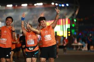 BIB: 88201, 21664, 27951
                            <button type="button" onclick="openModal(14344999)" class="btn btn-primary btn-sm float-right btn-popup" data-toggle="modal" data-target=".modal-high-quality">
                        <i class="fas fa-shopping-cart"></i> Add to Cart
                    </button>
                                            <button type="button" onclick="isThisMe(14344999, true)" class="btn btn-success btn-sm float-right btn-popup btn-isme hidden" data-toggle="tooltip" data-placement="bottom" title="นี่คือรูปของคุณใช่ไหม คลิกที่นี่เพื่อเอาเข้าอัลบั้ม">
                        <i class="fas fa-plus"></i> Add to album
                    </button>
                    <button type="button" onclick="isThisMe(14344999, false)" class="btn btn-warning btn-sm float-right btn-popup btn-isnotme hidden">
                        <i class="fas fa-ban"></i> Remove from album
                    </button>