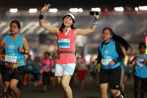 BIB: 95519, 15245, 14751
                            <button type="button" onclick="openModal(14412335)" class="btn btn-primary btn-sm float-right btn-popup" data-toggle="modal" data-target=".modal-high-quality">
                        <i class="fas fa-shopping-cart"></i> Add to Cart
                    </button>
                                            <button type="button" onclick="isThisMe(14412335, true)" class="btn btn-success btn-sm float-right btn-popup btn-isme hidden" data-toggle="tooltip" data-placement="bottom" title="นี่คือรูปของคุณใช่ไหม คลิกที่นี่เพื่อเอาเข้าอัลบั้ม">
                        <i class="fas fa-plus"></i> Add to album
                    </button>
                    <button type="button" onclick="isThisMe(14412335, false)" class="btn btn-warning btn-sm float-right btn-popup btn-isnotme hidden">
                        <i class="fas fa-ban"></i> Remove from album
                    </button>