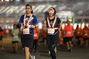 BIB: 29355, 27040
                            <button type="button" onclick="openModal(14345887)" class="btn btn-primary btn-sm float-right btn-popup" data-toggle="modal" data-target=".modal-high-quality">
                        <i class="fas fa-shopping-cart"></i> Add to Cart
                    </button>
                                            <button type="button" onclick="isThisMe(14345887, true)" class="btn btn-success btn-sm float-right btn-popup btn-isme hidden" data-toggle="tooltip" data-placement="bottom" title="นี่คือรูปของคุณใช่ไหม คลิกที่นี่เพื่อเอาเข้าอัลบั้ม">
                        <i class="fas fa-plus"></i> Add to album
                    </button>
                    <button type="button" onclick="isThisMe(14345887, false)" class="btn btn-warning btn-sm float-right btn-popup btn-isnotme hidden">
                        <i class="fas fa-ban"></i> Remove from album
                    </button>