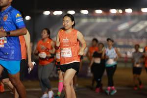 BIB: 28510
                            <button type="button" onclick="openModal(14348925)" class="btn btn-primary btn-sm float-right btn-popup" data-toggle="modal" data-target=".modal-high-quality">
                        <i class="fas fa-shopping-cart"></i> Add to Cart
                    </button>
                                            <button type="button" onclick="isThisMe(14348925, true)" class="btn btn-success btn-sm float-right btn-popup btn-isme hidden" data-toggle="tooltip" data-placement="bottom" title="นี่คือรูปของคุณใช่ไหม คลิกที่นี่เพื่อเอาเข้าอัลบั้ม">
                        <i class="fas fa-plus"></i> Add to album
                    </button>
                    <button type="button" onclick="isThisMe(14348925, false)" class="btn btn-warning btn-sm float-right btn-popup btn-isnotme hidden">
                        <i class="fas fa-ban"></i> Remove from album
                    </button>