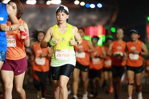 BIB: 090, 29768
                            <button type="button" onclick="openModal(14313208)" class="btn btn-primary btn-sm float-right btn-popup" data-toggle="modal" data-target=".modal-high-quality">
                        <i class="fas fa-shopping-cart"></i> Add to Cart
                    </button>
                                            <button type="button" onclick="isThisMe(14313208, true)" class="btn btn-success btn-sm float-right btn-popup btn-isme hidden" data-toggle="tooltip" data-placement="bottom" title="นี่คือรูปของคุณใช่ไหม คลิกที่นี่เพื่อเอาเข้าอัลบั้ม">
                        <i class="fas fa-plus"></i> Add to album
                    </button>
                    <button type="button" onclick="isThisMe(14313208, false)" class="btn btn-warning btn-sm float-right btn-popup btn-isnotme hidden">
                        <i class="fas fa-ban"></i> Remove from album
                    </button>