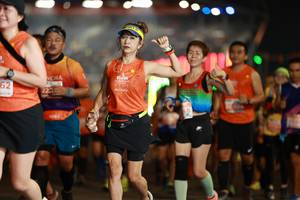 BIB: 
                            <button type="button" onclick="openModal(14310594)" class="btn btn-primary btn-sm float-right btn-popup" data-toggle="modal" data-target=".modal-high-quality">
                        <i class="fas fa-shopping-cart"></i> Add to Cart
                    </button>
                                            <button type="button" onclick="isThisMe(14310594, true)" class="btn btn-success btn-sm float-right btn-popup btn-isme hidden" data-toggle="tooltip" data-placement="bottom" title="นี่คือรูปของคุณใช่ไหม คลิกที่นี่เพื่อเอาเข้าอัลบั้ม">
                        <i class="fas fa-plus"></i> Add to album
                    </button>
                    <button type="button" onclick="isThisMe(14310594, false)" class="btn btn-warning btn-sm float-right btn-popup btn-isnotme hidden">
                        <i class="fas fa-ban"></i> Remove from album
                    </button>