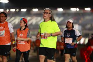 BIB: 213, 22897, 99212
                            <button type="button" onclick="openModal(14349104)" class="btn btn-primary btn-sm float-right btn-popup" data-toggle="modal" data-target=".modal-high-quality">
                        <i class="fas fa-shopping-cart"></i> Add to Cart
                    </button>
                                            <button type="button" onclick="isThisMe(14349104, true)" class="btn btn-success btn-sm float-right btn-popup btn-isme hidden" data-toggle="tooltip" data-placement="bottom" title="นี่คือรูปของคุณใช่ไหม คลิกที่นี่เพื่อเอาเข้าอัลบั้ม">
                        <i class="fas fa-plus"></i> Add to album
                    </button>
                    <button type="button" onclick="isThisMe(14349104, false)" class="btn btn-warning btn-sm float-right btn-popup btn-isnotme hidden">
                        <i class="fas fa-ban"></i> Remove from album
                    </button>