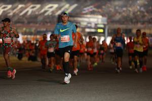 BIB: 26830, 26831
                            <button type="button" onclick="openModal(14257689)" class="btn btn-primary btn-sm float-right btn-popup" data-toggle="modal" data-target=".modal-high-quality">
                        <i class="fas fa-shopping-cart"></i> Add to Cart
                    </button>
                                            <button type="button" onclick="isThisMe(14257689, true)" class="btn btn-success btn-sm float-right btn-popup btn-isme hidden" data-toggle="tooltip" data-placement="bottom" title="นี่คือรูปของคุณใช่ไหม คลิกที่นี่เพื่อเอาเข้าอัลบั้ม">
                        <i class="fas fa-plus"></i> Add to album
                    </button>
                    <button type="button" onclick="isThisMe(14257689, false)" class="btn btn-warning btn-sm float-right btn-popup btn-isnotme hidden">
                        <i class="fas fa-ban"></i> Remove from album
                    </button>