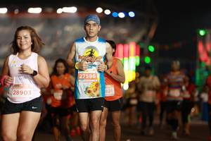 BIB: 27586, 28903
                            <button type="button" onclick="openModal(14309453)" class="btn btn-primary btn-sm float-right btn-popup" data-toggle="modal" data-target=".modal-high-quality">
                        <i class="fas fa-shopping-cart"></i> Add to Cart
                    </button>
                                            <button type="button" onclick="isThisMe(14309453, true)" class="btn btn-success btn-sm float-right btn-popup btn-isme hidden" data-toggle="tooltip" data-placement="bottom" title="นี่คือรูปของคุณใช่ไหม คลิกที่นี่เพื่อเอาเข้าอัลบั้ม">
                        <i class="fas fa-plus"></i> Add to album
                    </button>
                    <button type="button" onclick="isThisMe(14309453, false)" class="btn btn-warning btn-sm float-right btn-popup btn-isnotme hidden">
                        <i class="fas fa-ban"></i> Remove from album
                    </button>