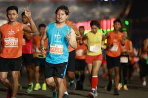 BIB: 21022, 77231, 
                            <button type="button" onclick="openModal(14311516)" class="btn btn-primary btn-sm float-right btn-popup" data-toggle="modal" data-target=".modal-high-quality">
                        <i class="fas fa-shopping-cart"></i> Add to Cart
                    </button>
                                            <button type="button" onclick="isThisMe(14311516, true)" class="btn btn-success btn-sm float-right btn-popup btn-isme hidden" data-toggle="tooltip" data-placement="bottom" title="นี่คือรูปของคุณใช่ไหม คลิกที่นี่เพื่อเอาเข้าอัลบั้ม">
                        <i class="fas fa-plus"></i> Add to album
                    </button>
                    <button type="button" onclick="isThisMe(14311516, false)" class="btn btn-warning btn-sm float-right btn-popup btn-isnotme hidden">
                        <i class="fas fa-ban"></i> Remove from album
                    </button>