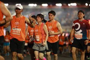 BIB: 25483, 89202
                            <button type="button" onclick="openModal(14327882)" class="btn btn-primary btn-sm float-right btn-popup" data-toggle="modal" data-target=".modal-high-quality">
                        <i class="fas fa-shopping-cart"></i> Add to Cart
                    </button>
                                            <button type="button" onclick="isThisMe(14327882, true)" class="btn btn-success btn-sm float-right btn-popup btn-isme hidden" data-toggle="tooltip" data-placement="bottom" title="นี่คือรูปของคุณใช่ไหม คลิกที่นี่เพื่อเอาเข้าอัลบั้ม">
                        <i class="fas fa-plus"></i> Add to album
                    </button>
                    <button type="button" onclick="isThisMe(14327882, false)" class="btn btn-warning btn-sm float-right btn-popup btn-isnotme hidden">
                        <i class="fas fa-ban"></i> Remove from album
                    </button>