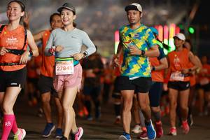 BIB: 27841
                            <button type="button" onclick="openModal(14314754)" class="btn btn-primary btn-sm float-right btn-popup" data-toggle="modal" data-target=".modal-high-quality">
                        <i class="fas fa-shopping-cart"></i> Add to Cart
                    </button>
                                            <button type="button" onclick="isThisMe(14314754, true)" class="btn btn-success btn-sm float-right btn-popup btn-isme hidden" data-toggle="tooltip" data-placement="bottom" title="นี่คือรูปของคุณใช่ไหม คลิกที่นี่เพื่อเอาเข้าอัลบั้ม">
                        <i class="fas fa-plus"></i> Add to album
                    </button>
                    <button type="button" onclick="isThisMe(14314754, false)" class="btn btn-warning btn-sm float-right btn-popup btn-isnotme hidden">
                        <i class="fas fa-ban"></i> Remove from album
                    </button>