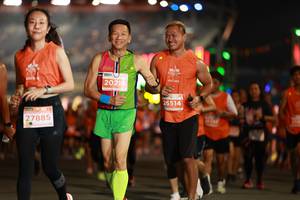 BIB: 20218, 26514, 27885
                            <button type="button" onclick="openModal(14311569)" class="btn btn-primary btn-sm float-right btn-popup" data-toggle="modal" data-target=".modal-high-quality">
                        <i class="fas fa-shopping-cart"></i> Add to Cart
                    </button>
                                            <button type="button" onclick="isThisMe(14311569, true)" class="btn btn-success btn-sm float-right btn-popup btn-isme hidden" data-toggle="tooltip" data-placement="bottom" title="นี่คือรูปของคุณใช่ไหม คลิกที่นี่เพื่อเอาเข้าอัลบั้ม">
                        <i class="fas fa-plus"></i> Add to album
                    </button>
                    <button type="button" onclick="isThisMe(14311569, false)" class="btn btn-warning btn-sm float-right btn-popup btn-isnotme hidden">
                        <i class="fas fa-ban"></i> Remove from album
                    </button>