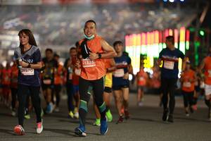 BIB: 25336, 28570
                            <button type="button" onclick="openModal(14275828)" class="btn btn-primary btn-sm float-right btn-popup" data-toggle="modal" data-target=".modal-high-quality">
                        <i class="fas fa-shopping-cart"></i> Add to Cart
                    </button>
                                            <button type="button" onclick="isThisMe(14275828, true)" class="btn btn-success btn-sm float-right btn-popup btn-isme hidden" data-toggle="tooltip" data-placement="bottom" title="นี่คือรูปของคุณใช่ไหม คลิกที่นี่เพื่อเอาเข้าอัลบั้ม">
                        <i class="fas fa-plus"></i> Add to album
                    </button>
                    <button type="button" onclick="isThisMe(14275828, false)" class="btn btn-warning btn-sm float-right btn-popup btn-isnotme hidden">
                        <i class="fas fa-ban"></i> Remove from album
                    </button>